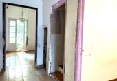 Casa de poble en venda a Sant Boi de Llobregat ref.: TR409188 foto