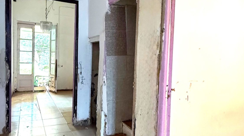 Barcelona - Sant Boi de Llobregat - 188m2