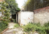Casa de poble en venda a Sant Boi de Llobregat ref.: TR409188 foto