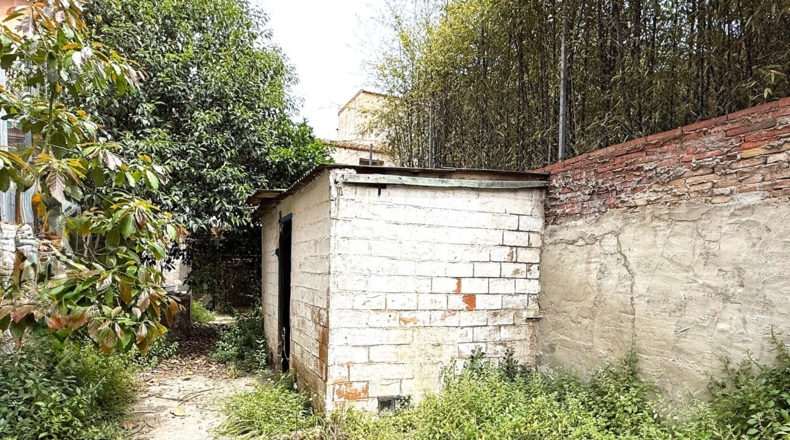 Barcelona - Sant Boi de Llobregat - 188m2