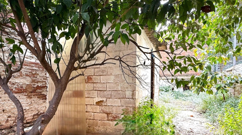 Barcelona - Sant Boi de Llobregat - 188m2