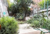 Casa de poble en venda a Sant Boi de Llobregat ref.: TR409188 foto