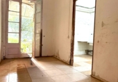 Casa de poble en venda a Sant Boi de Llobregat ref.: TR409188 foto