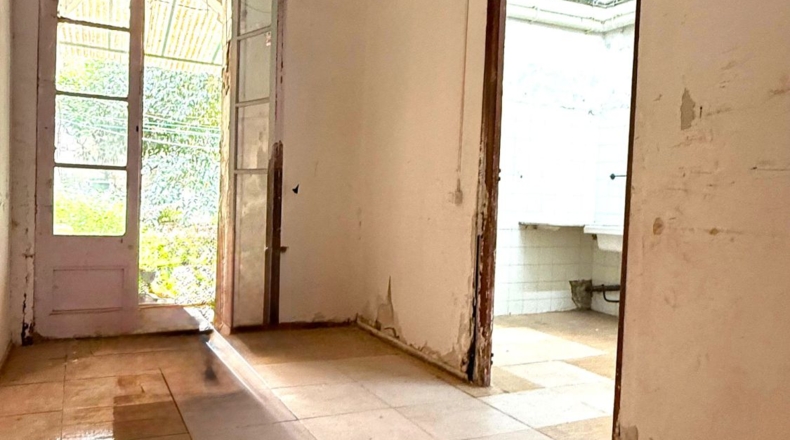 Barcelona - Sant Boi de Llobregat - 188m2