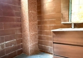 Casa de poble en venda a Sant Boi de Llobregat ref.: TR409188 foto