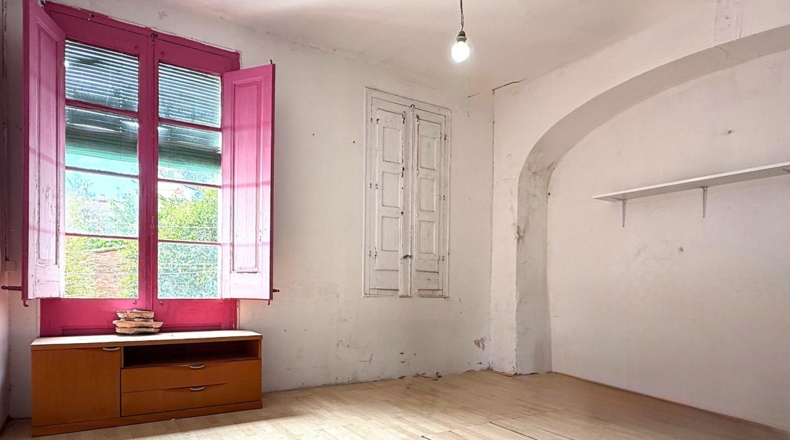 Barcelona - Sant Boi de Llobregat - 188m2