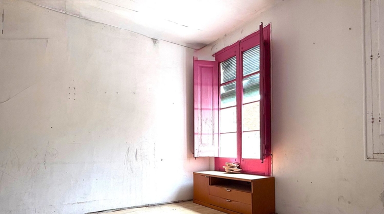 Barcelona - Sant Boi de Llobregat - 188m2