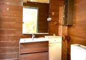 Casa de poble en venda a Sant Boi de Llobregat ref.: TR409188 foto