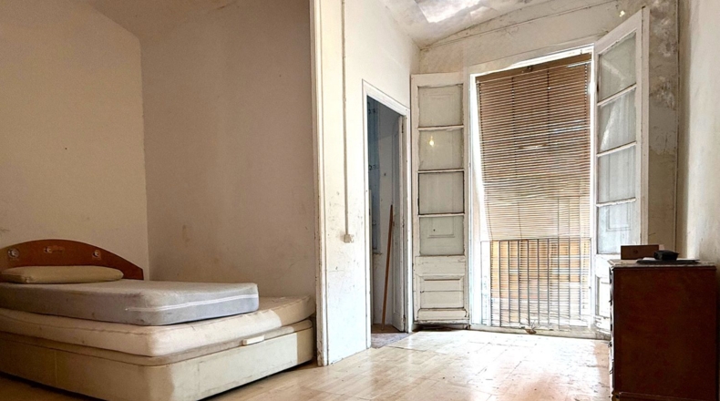 Barcelona - Sant Boi de Llobregat - 188m2