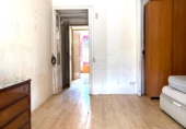 Casa de poble en venda a Sant Boi de Llobregat ref.: TR409188 foto