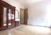 Casa de poble en venda a Sant Boi de Llobregat ref.: TR409188 foto
