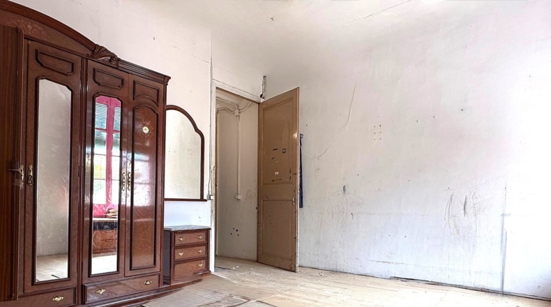 Barcelona - Sant Boi de Llobregat - 188m2