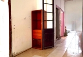 Casa de poble en venda a Sant Boi de Llobregat ref.: TR409188 foto