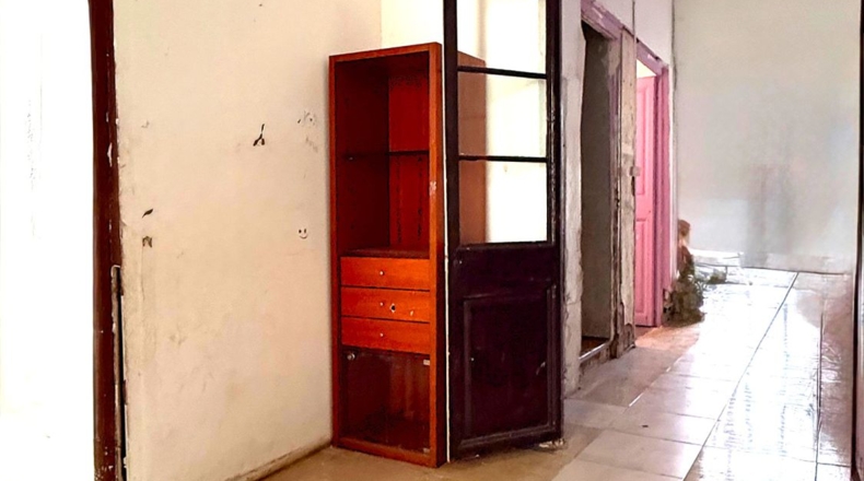 Barcelona - Sant Boi de Llobregat - 188m2