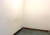 Casa de poble en venda a Sant Boi de Llobregat ref.: TR409188 foto