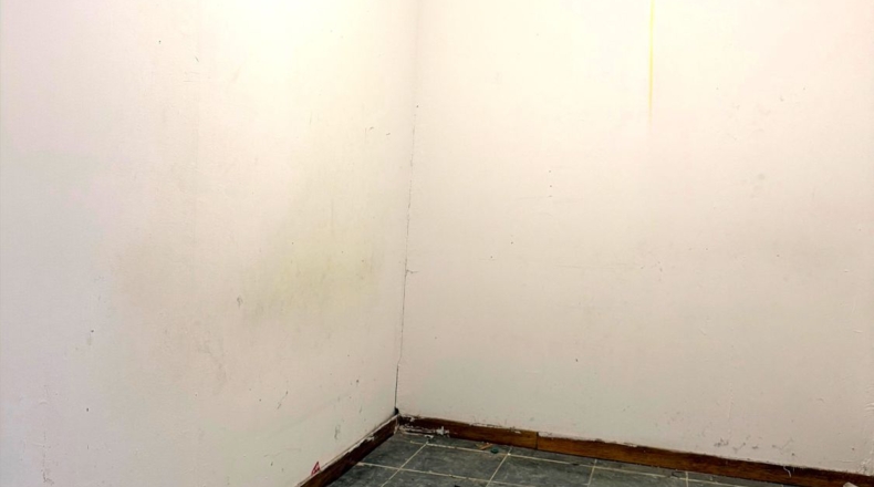 Barcelona - Sant Boi de Llobregat - 188m2