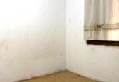 Casa de poble en venda a Sant Boi de Llobregat ref.: TR409188 foto