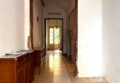 Casa de poble en venda a Sant Boi de Llobregat ref.: TR409188 foto