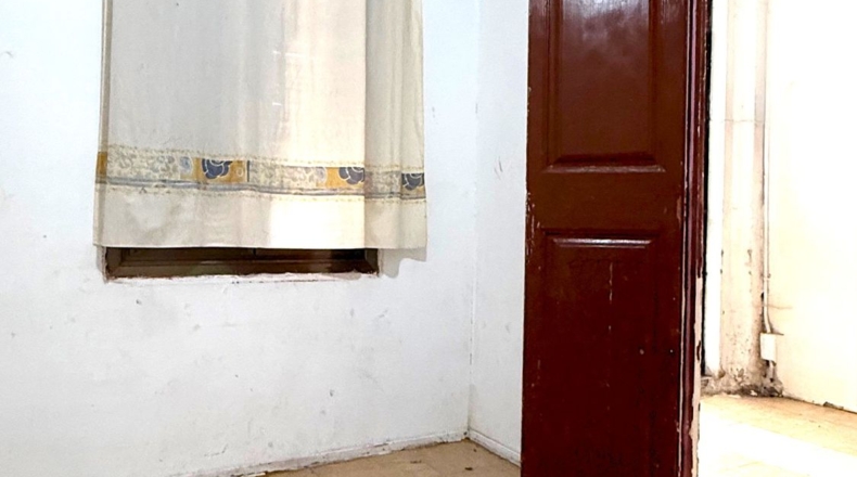 Barcelona - Sant Boi de Llobregat - 188m2