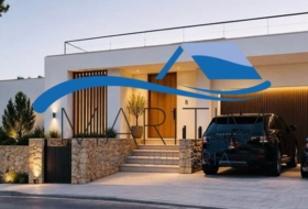 Tordera 800&nbsp;m² 