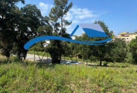 Tordera 800&nbsp;m² 
