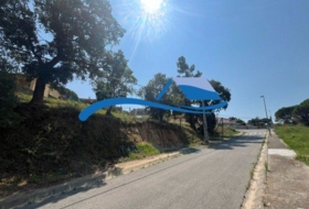 Tordera 800&nbsp;m² 