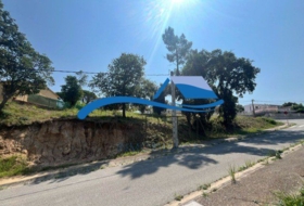 Tordera 800&nbsp;m² 