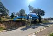 Suelo urbano en venta en Tordera ref: TR409203 foto
