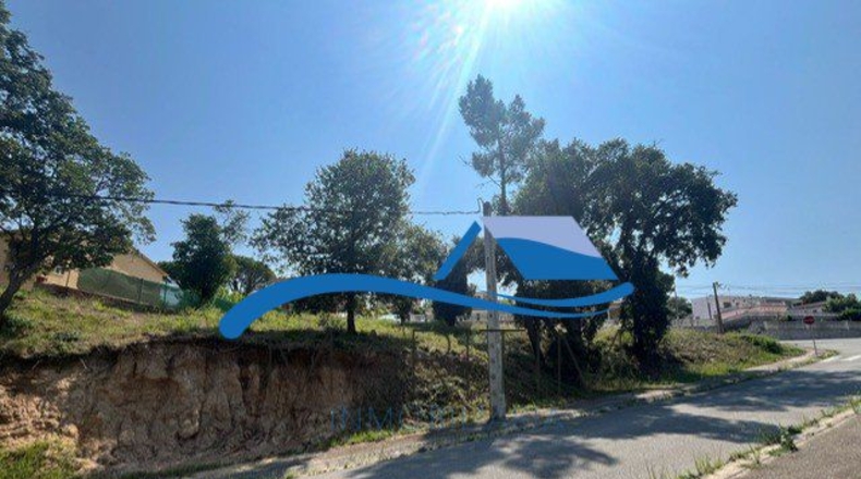 Barcelona - Tordera - 800m2