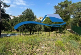 Tordera 800&nbsp;m² 