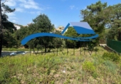 Suelo urbano en venta en Tordera ref: TR409203 foto