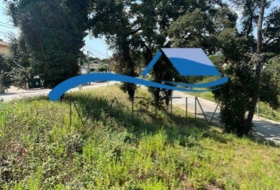 Tordera 800&nbsp;m² 