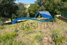 Tordera 800&nbsp;m² 