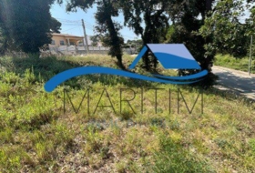 Tordera 800&nbsp;m² 