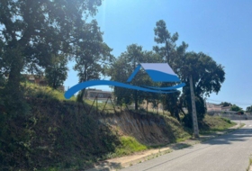 Tordera 800&nbsp;m² 