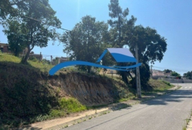 Tordera 800&nbsp;m² 