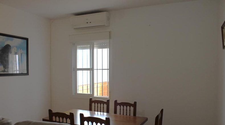 Cádiz - Algodonales - 91m2