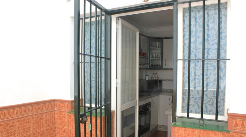 Cádiz - Algodonales - 91m2