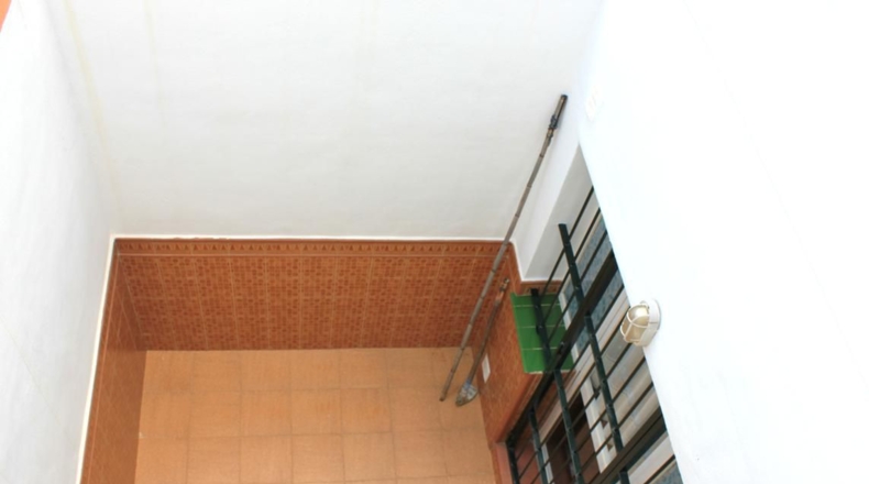 Cádiz - Algodonales - 91m2