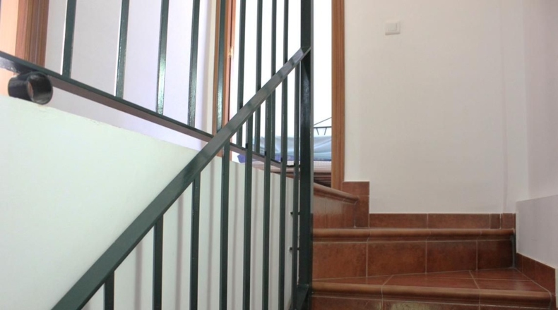 Cádiz - Algodonales - 91m2