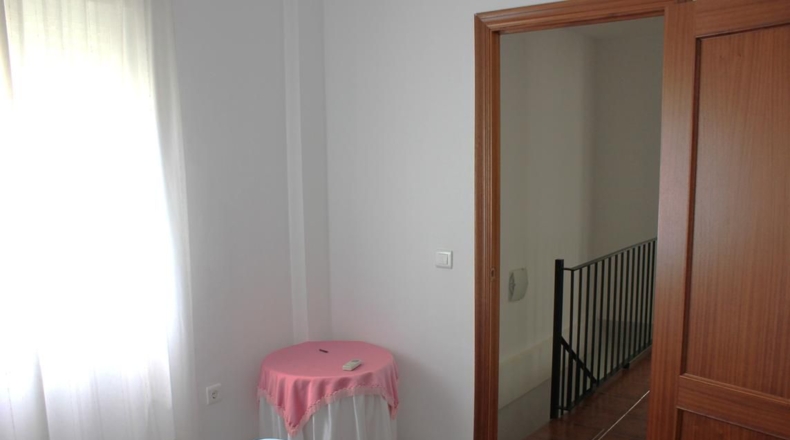 Cádiz - Algodonales - 91m2