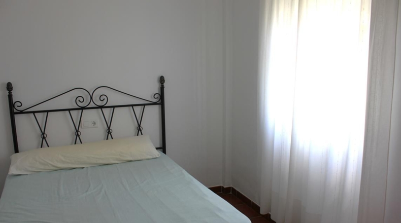 Cádiz - Algodonales - 91m2