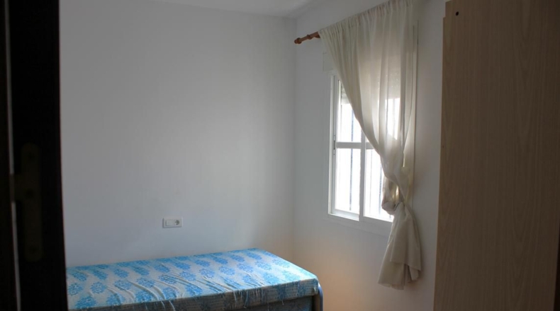 Cádiz - Algodonales - 91m2