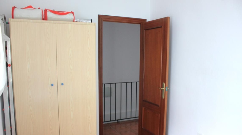 Cádiz - Algodonales - 91m2