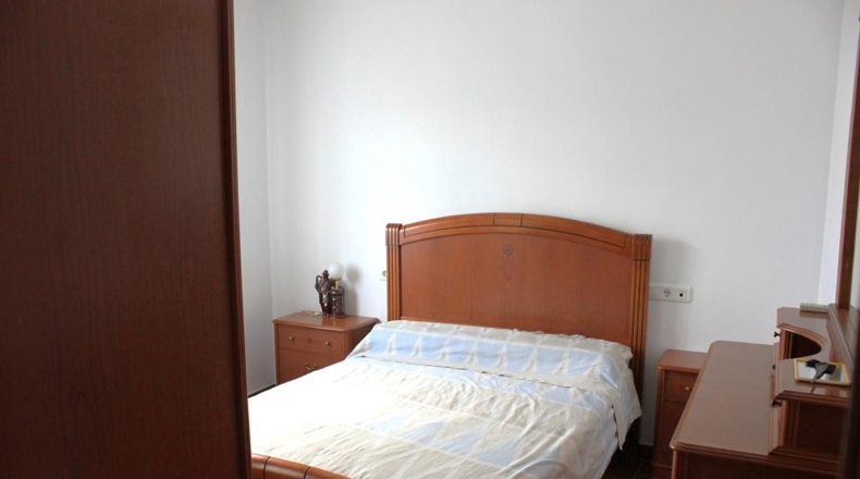 Cádiz - Algodonales - 91m2