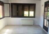 Xalet independent amb terreny en venda a Jaén ref.: TR409191 foto