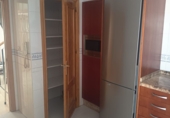 Xalet independent amb terreny en venda a Jaén ref.: TR409191 foto