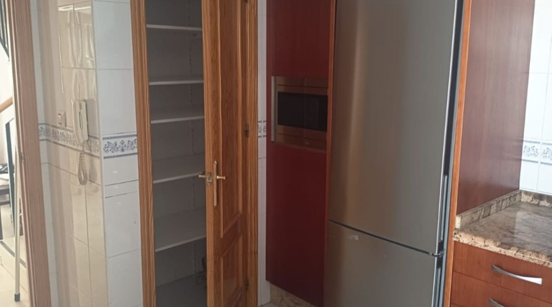 Jaén - Jaén - 350m2