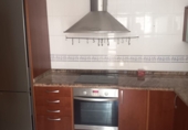 Xalet independent amb terreny en venda a Jaén ref.: TR409191 foto