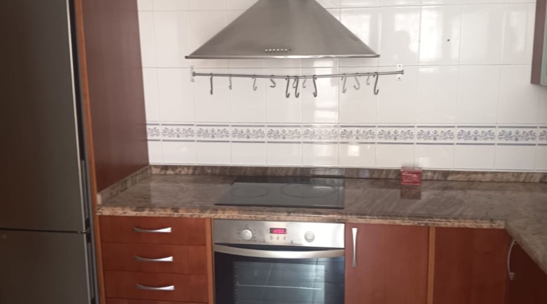 Jaén - Jaén - 350m2